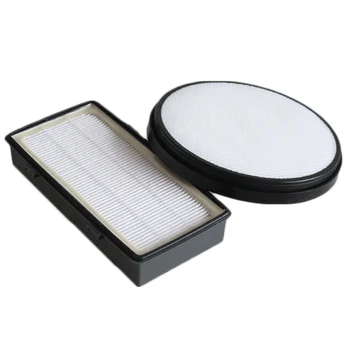 

Air Inlet & Outlet Filters Kit For Rowenta RO7611 RO7623 Vacuum Cleaner Parts RO7634 RO7647 RO7663 RO7676 RO7681 TW7621