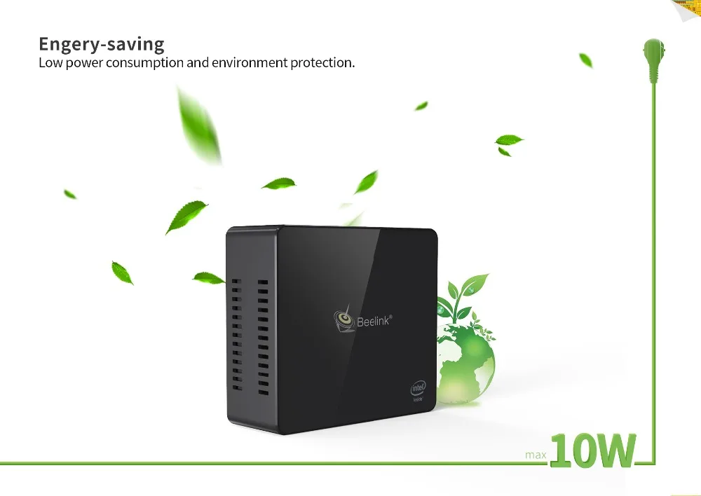 Beelink-Gemini-X45--Mini-PC-J4105--8+128-256-512G_10