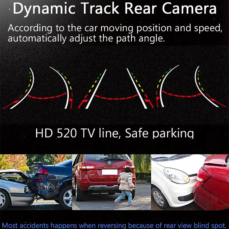 HTB1enukjqmgSKJjSspiq6xyJFXak