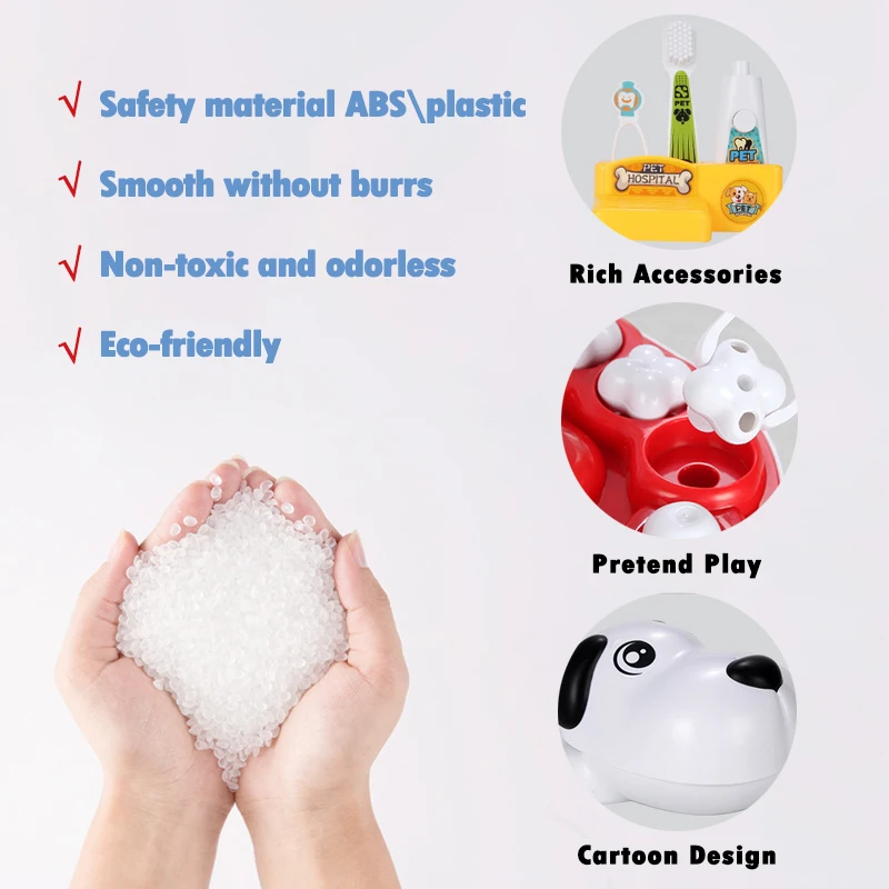 dsc-products