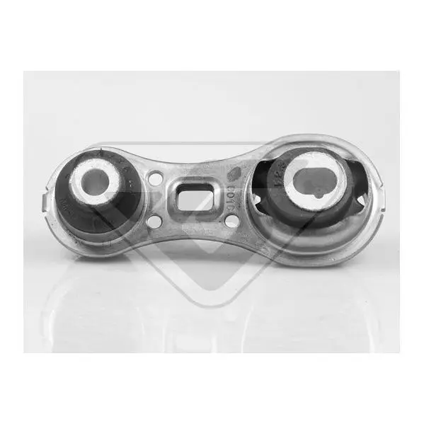 Pillow ENGINE top Renault Megane 2.0 T/1.9DCi 02 HUTCHINSON 532 |