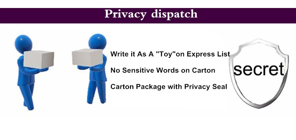 privacy