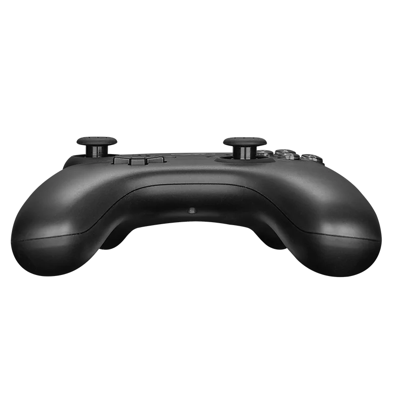 Ибен PXN 9607 Bluetooth Беспроводной игровые контроллеры геймпады джойстик вибрации Nintendo Switch NS консоль/ПК Win7/8/10