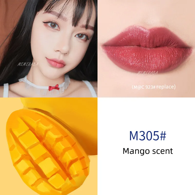TF0085 (3)