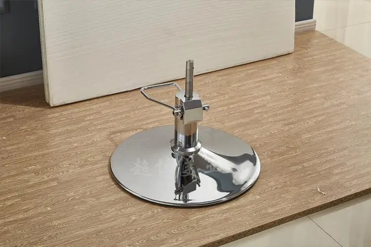 Шезлонг для макияжа Sedia Cabeleireiro Nail De Barbeiro Sedie Stoel мебель для волос Stoelen Парикмахерская Cadeira магазин-салон парикмахерское кресло