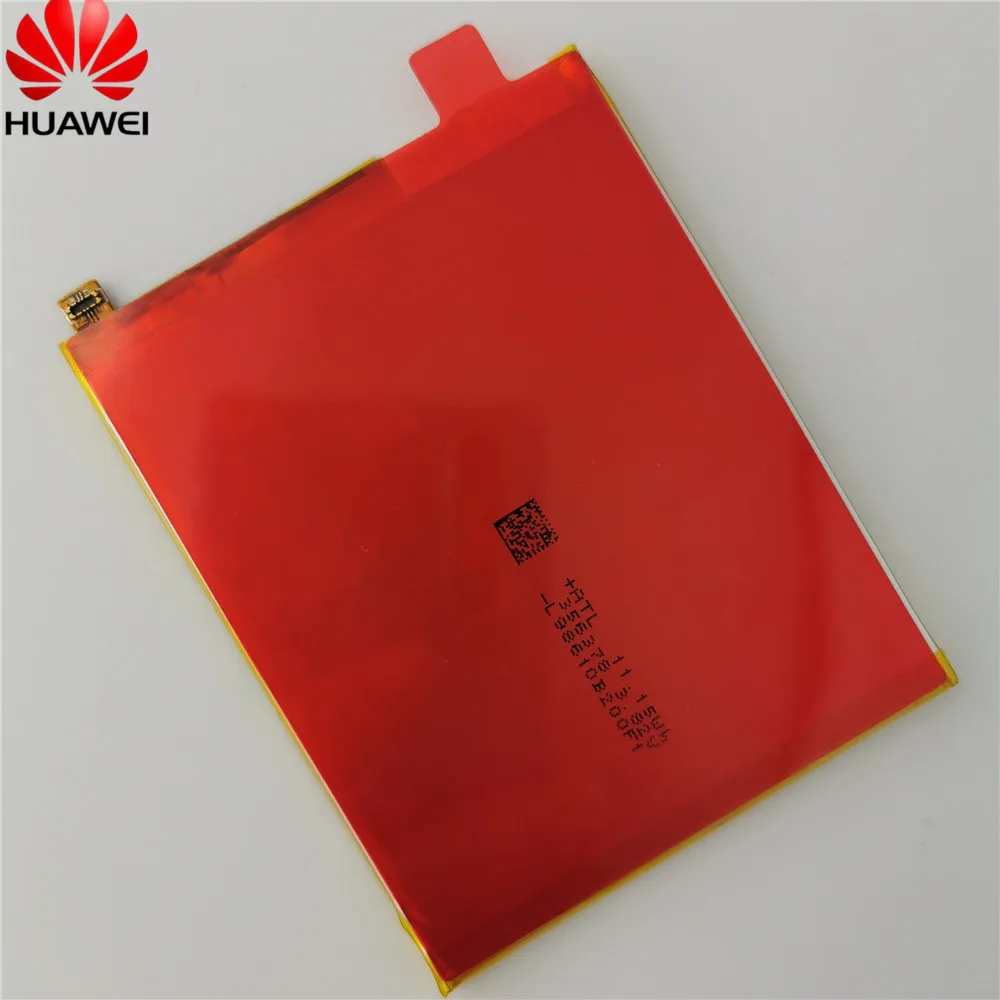Сменный аккумулятор HB366481ECW для huawei Honor 9i P10 Lite P20 Lite G9 Honor 7C 7A Enjoy 7S 8E Nova Lite GT3 Nova 3E
