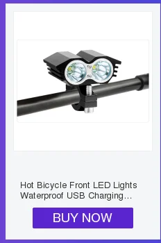 Flash Deal Anti-thift MTB Bike Alarm Rechargeable Bicycle Laser Light Mountain Bike Rear Light Wireless Remote Control Alarm Cycling Lights 35 Flash Deal Anti-thift MTB Bike Alarm Rechargeable Bicycle Laser Light Mountain Bike Rear Light Wireless Remote Control Alarm Cycling Lights 35