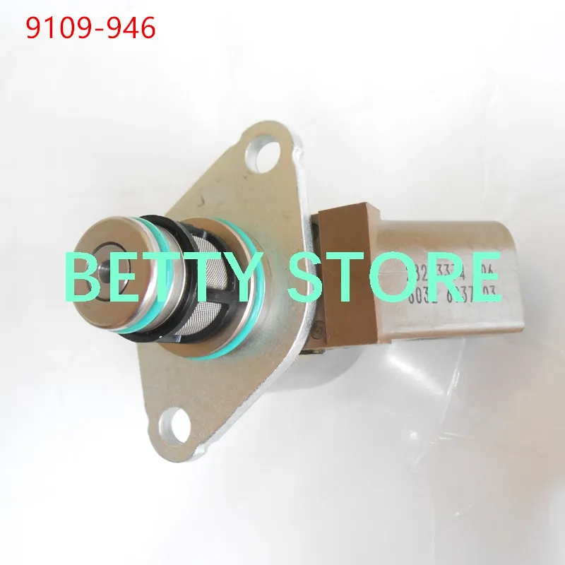 И впускной Дозирующий клапан 28233374 IMV 9109-946/9109946