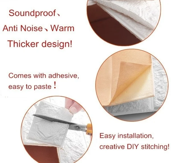 597b19feb4965e7940ea3772-2-large