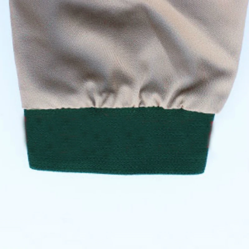 26694-60b402.jpg