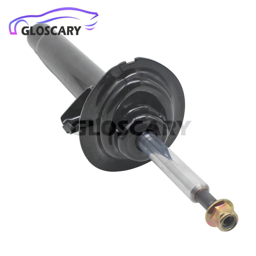 Ʈ   ũ ҹ Ʈ  , BMW E46 3 ø 330i 328i 323i 330ci 325ci  31312282459 31316759562