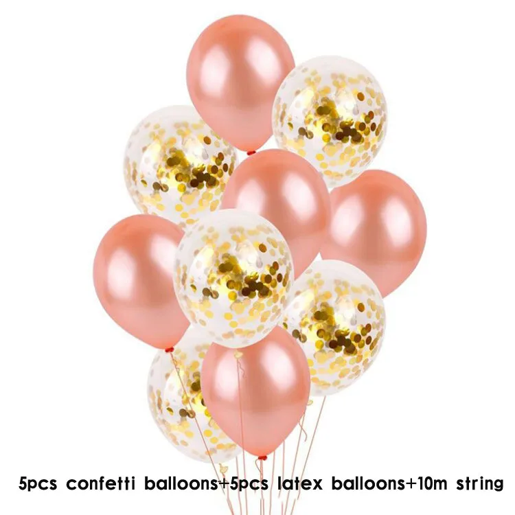 产品SKU_5金色亮片球+5玫瑰金球(2)