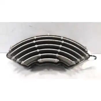 

A43001400 9100322495 Resistance Heating Citroen C4 Picasso Exclusive