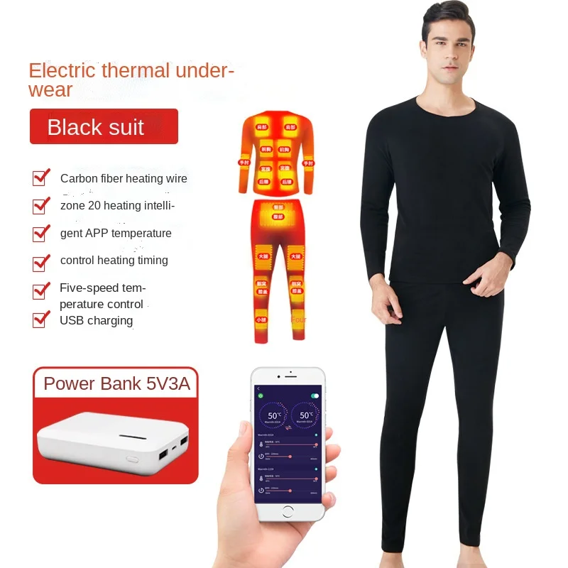 This is an example description for this item.