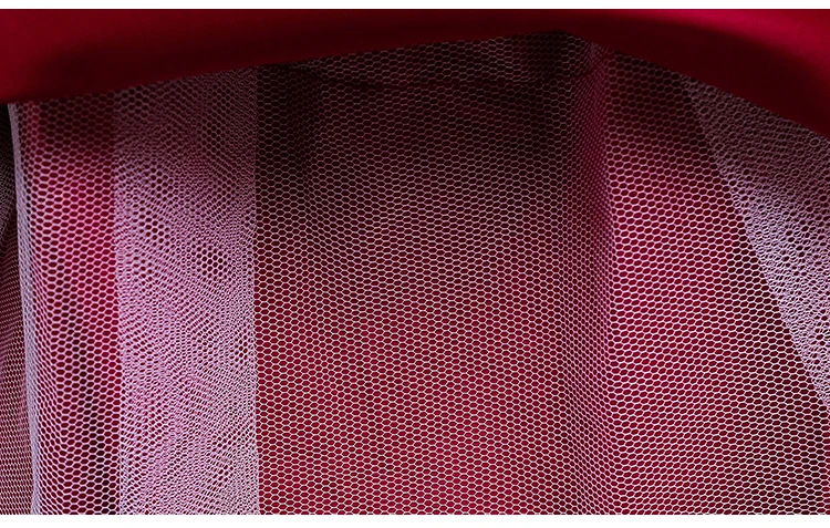 14871070745_1463151439