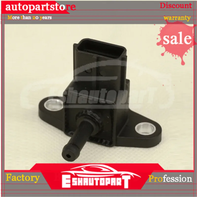 Датчик карты двигателя 89421-60030 для Toyota Hilux Surf Turbo дизель 1KZ-TE