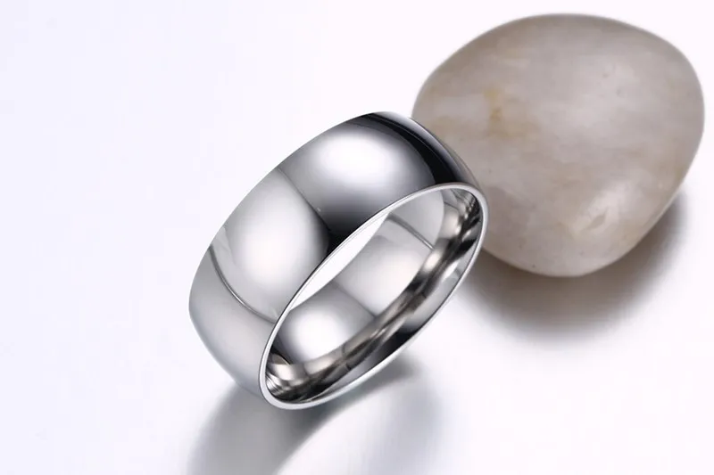 2810009026_1753929213