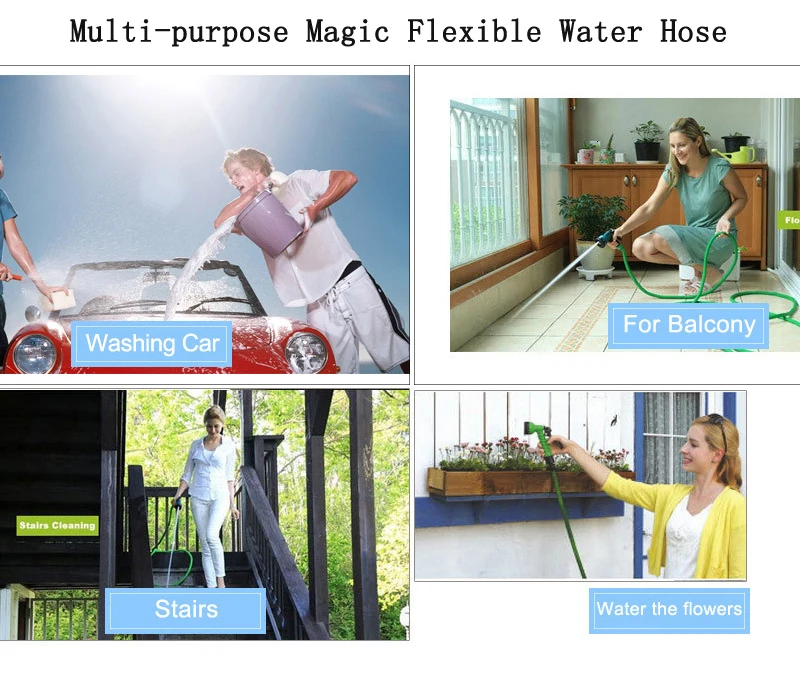 HTB1cdsLbvNNTKJjSspfq6zXIFXaU