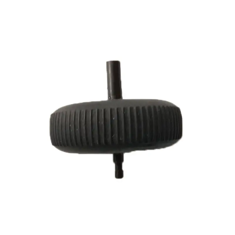 

1PC Mouse Wheel Mouse Roller for logitech G603 Mouse Roller Accessories