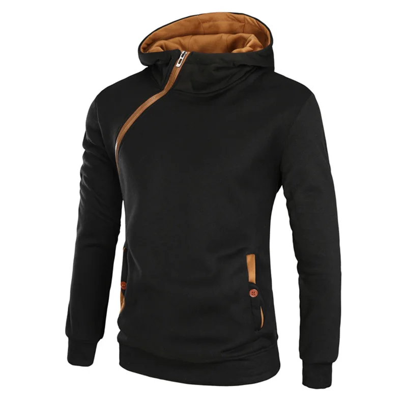 

Fishing Hoodies Sweatshirt Breathable Fishing Shirt Long Sleeve Fishing Clothing Zipper Autumn Winter Casual Outdoor X296