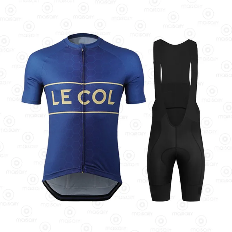 wear os cycling