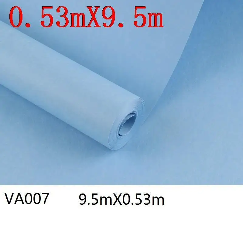 Pintado Walpaper Геометрическая скачать Behangpapier Para Sala Фреска Adhesivo Tapiz сравнению Papel де Parede Infantil рулон обоев