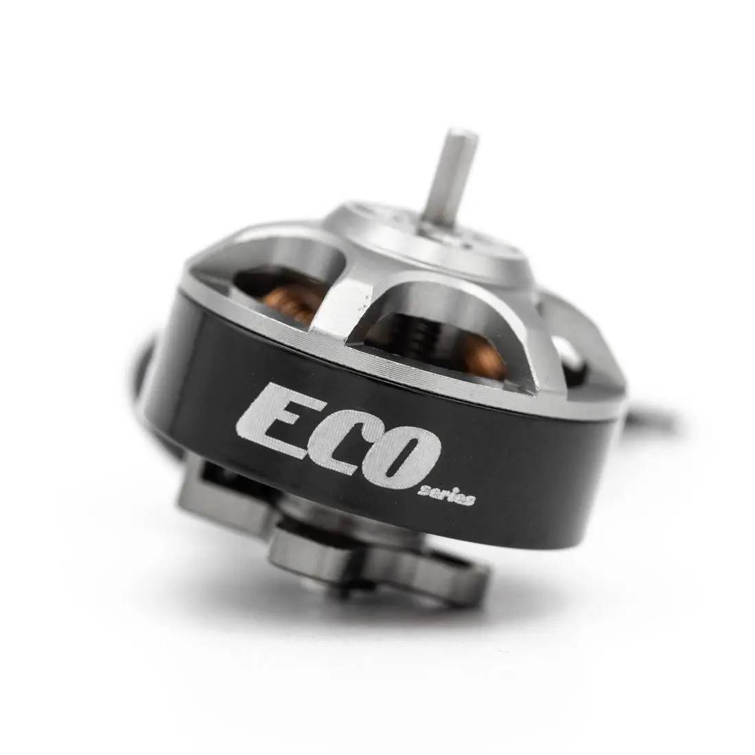 Emax ECO1404 3700KV 6000KV 2 4s FPV Бесщеточный двигатель с миллиметровым подшипниковым валом