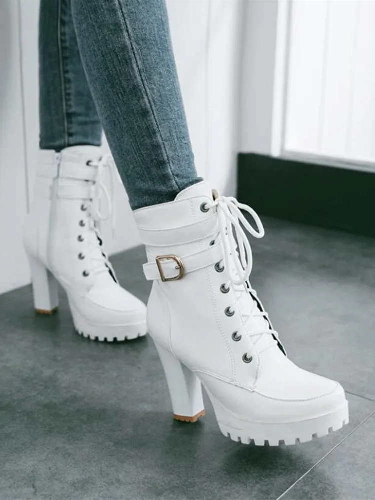 QQ截图20201113224405