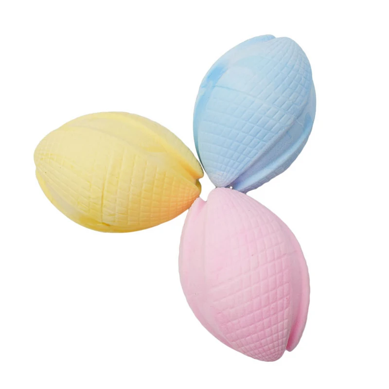 11026937169_915075906