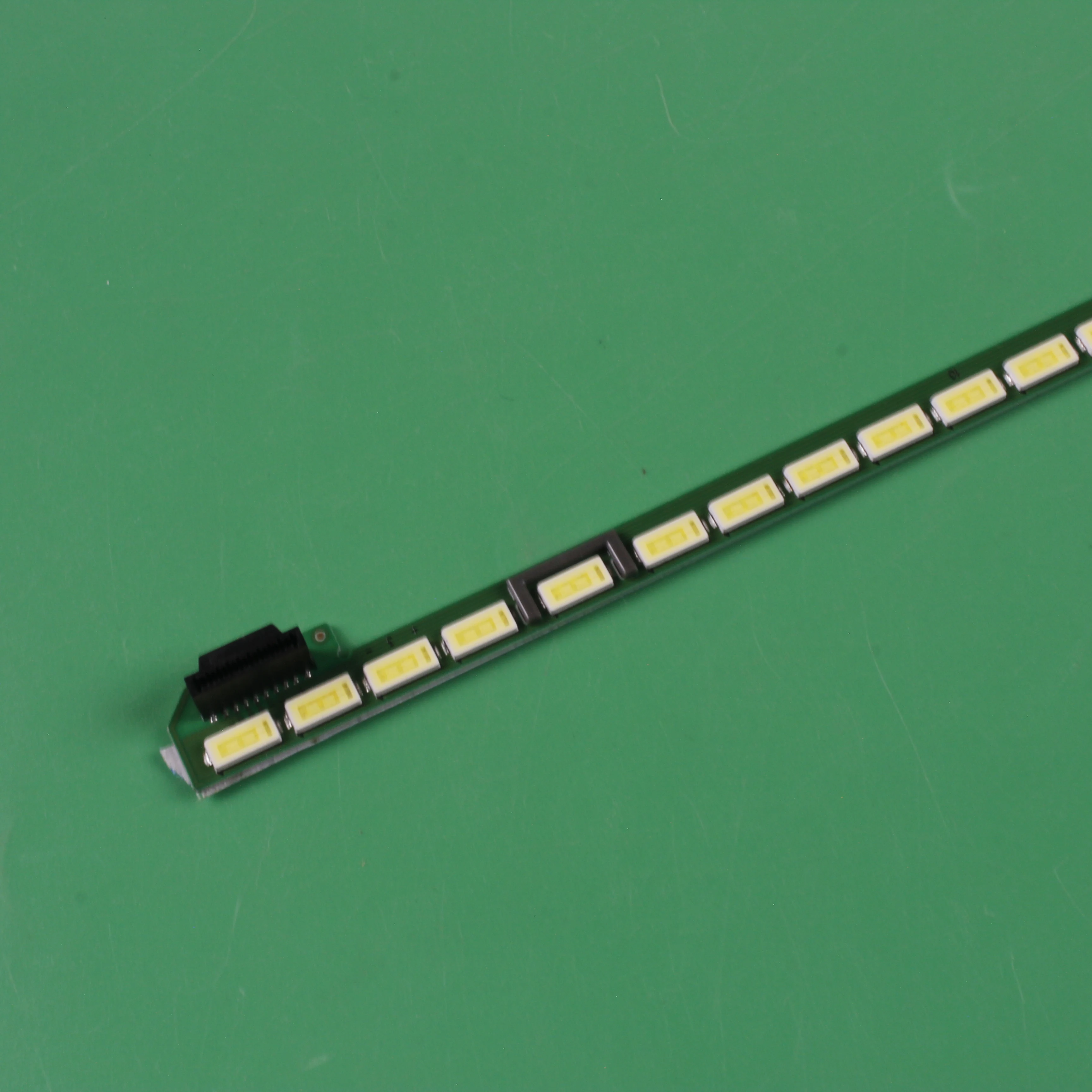 Tira Retroiluminação Led para lg 49 V14 Arte tv Rev 0.2 R-tipo 6920l0001c 49ub8500 49ub8550 49ub8800 6916l1722b 6916l1723b 49ub8250 - Imagem 6