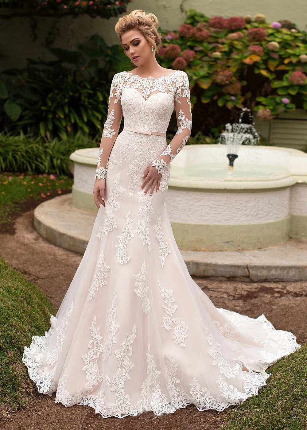 HTB1H90CbpzsK1Rjy1Xbq6xOaFXaK