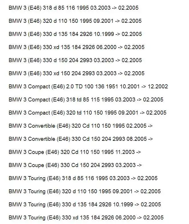1565166704(1)