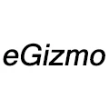 eGizmo Store