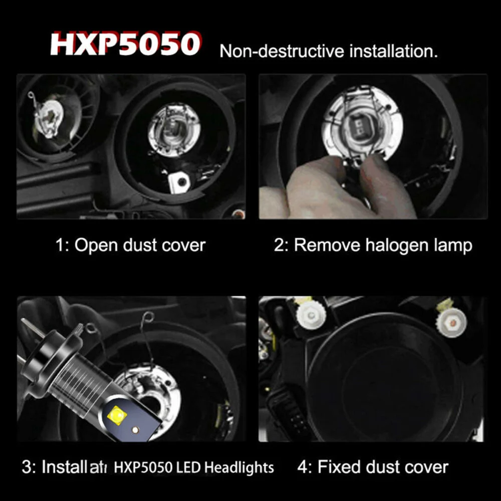 0349199dad32d7a1a667433eb46d1890