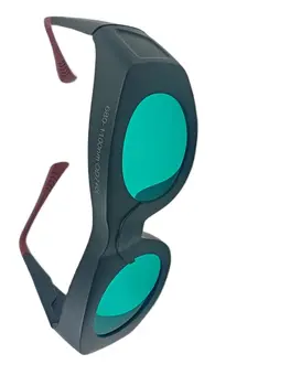 Изображение товара 0