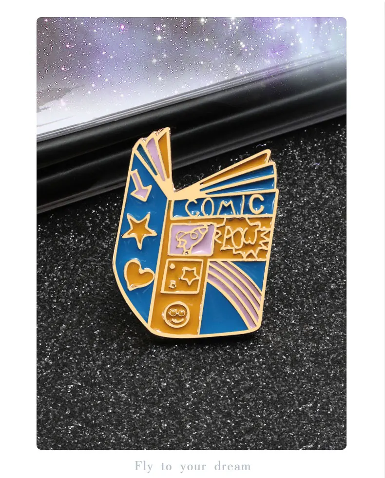 HTB1Z_jEbinrK1RjSsziq6xptpXaO