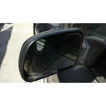 

LEFT REARVIEW MIRROR PEUGEOT 307 SALOON (S2)