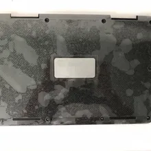 Подлинный чехол для ноутбука Dell XPS 11 D в виде ракушки 9P33, корпус для ноутбука