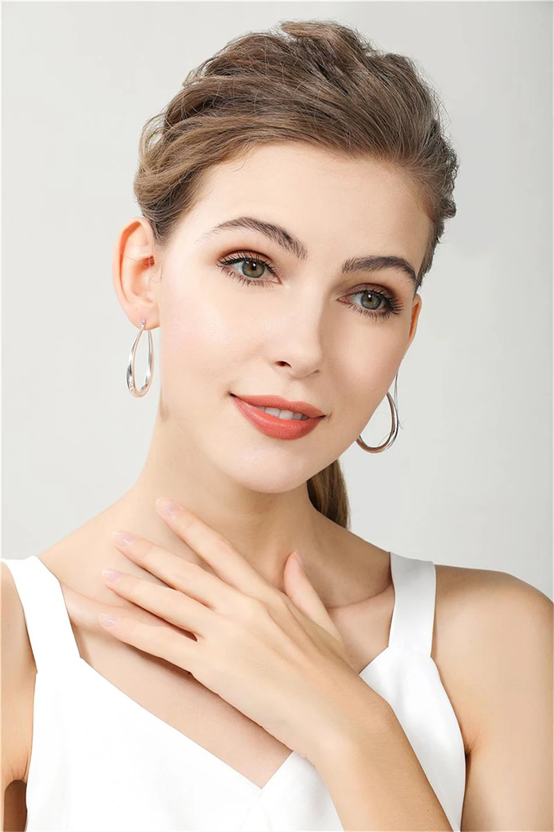 H400f6ba5ce5c478794b28e3a46b952bfJ