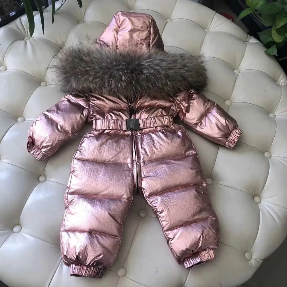 onesie coat for baby girl