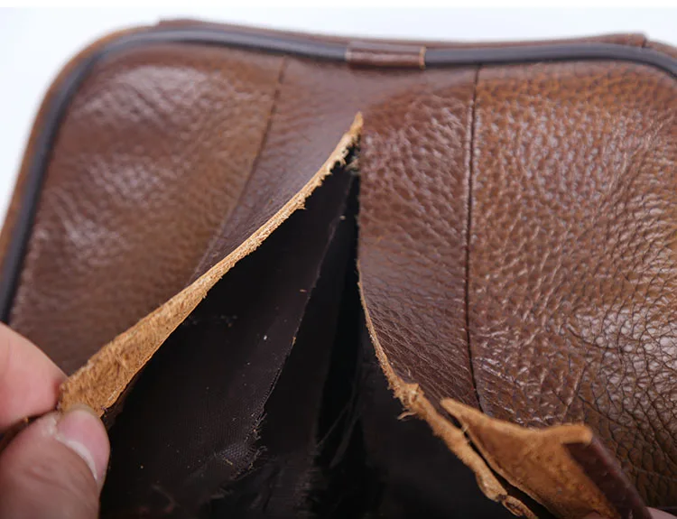 O1CN01rx3MJE2I2TOQDtRcJ_!!1969349228