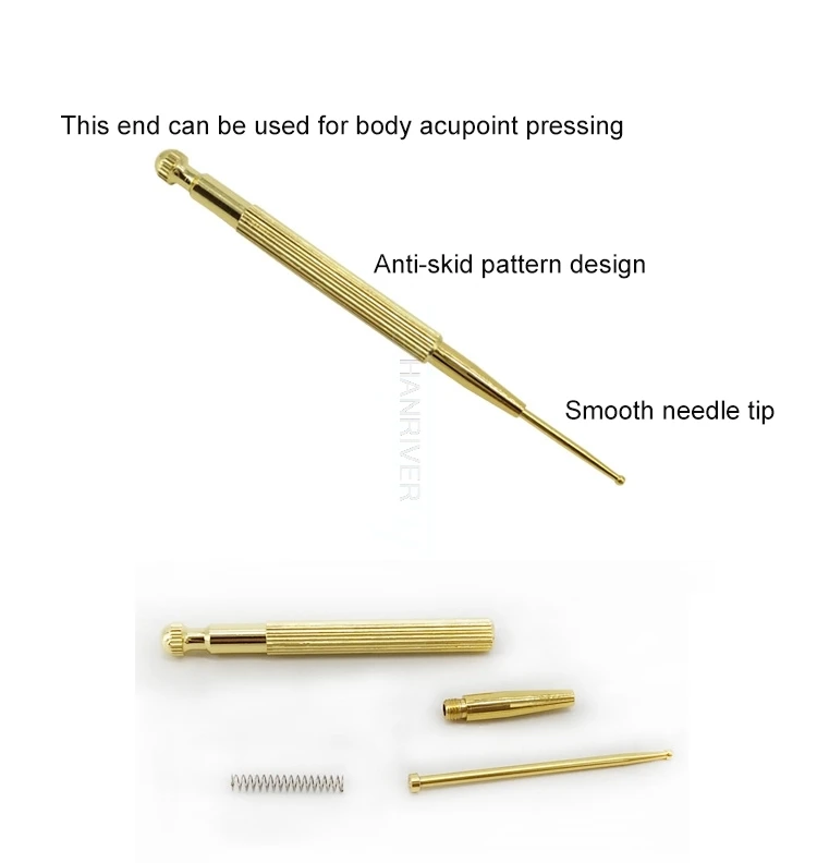 TB23hJImgaTBuNjSszfXXXgfpXa_!!115334268