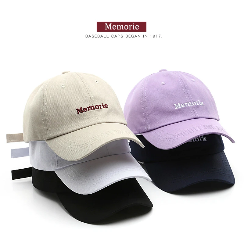 gorra patagonia - Baseball Caps 2022 