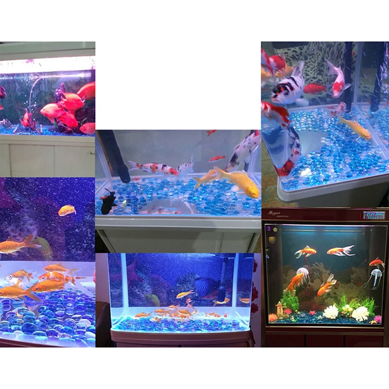 Slide image c0cbedf0573d4f61891e9ed9de10142f