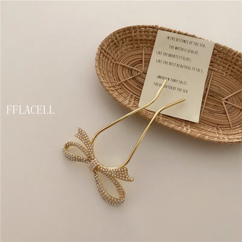 20002943093_472491241