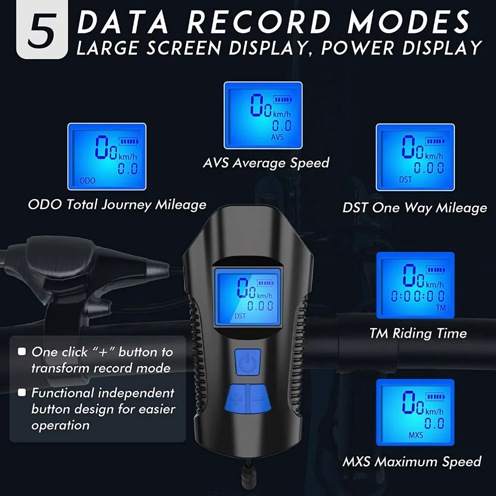 81eOpB70WTL._AC_SL1500_