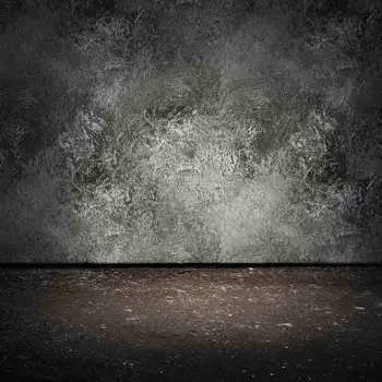 

SHENGYONGBAO Art Fabric Custom Brick Wall Theme Photography Backdrops Studio Prop Background NY-9001