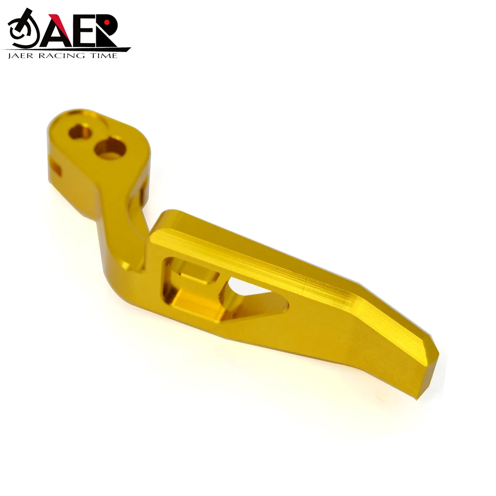 Jaer cnc ĵ   극ũ  yamaha T-MAX500 tmax530 t max tmax 500 530