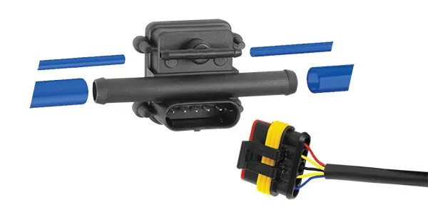 ps-02-gas-pressure-tempereature-vacuum-sensor.jpg