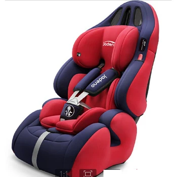 Carseats